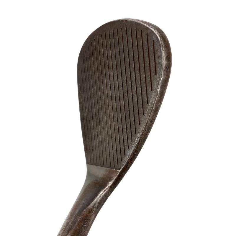 TaylorMade（テーラーメイド） Taylor Made MILLED GRIND HI-TOE 58