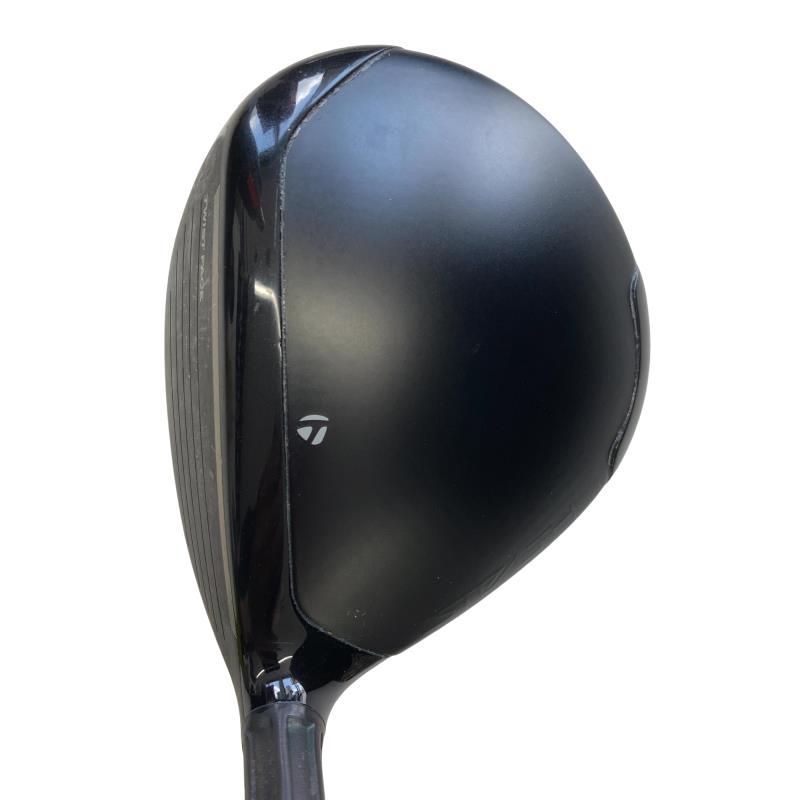 TaylorMade ステルス 7W フェアウェイウッド TaylorMade（テーラーメイド） STEALTH 7W フェアウェイウッド FW