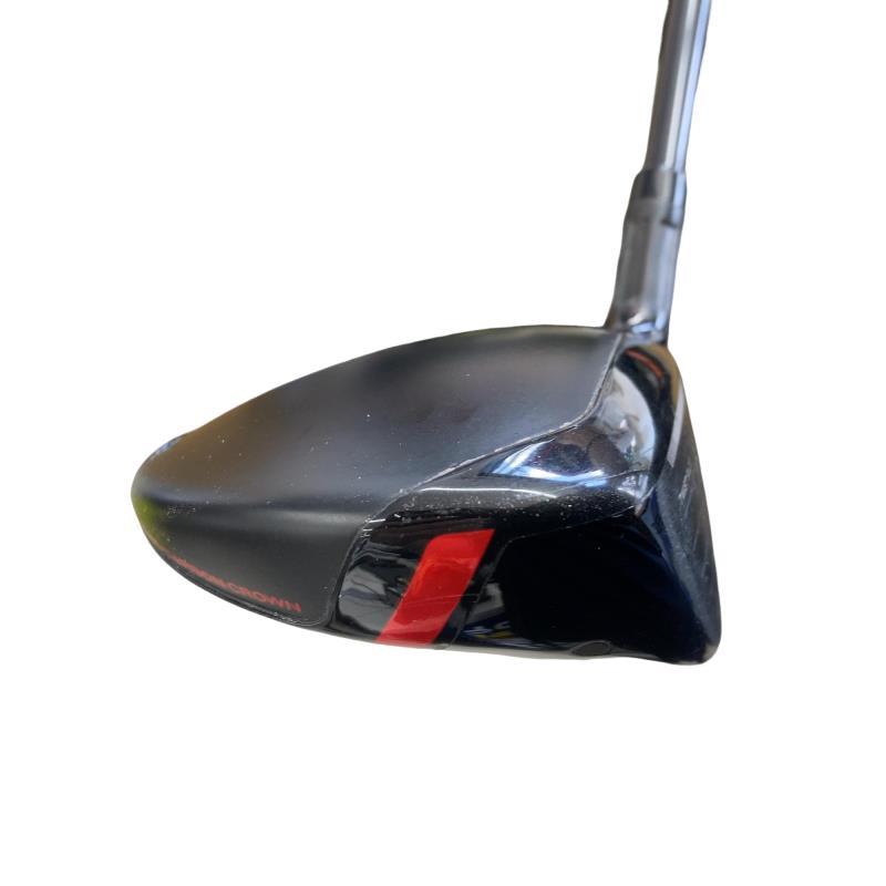 TaylorMade（テーラーメイド） STEALTH 7W フェアウェイウッド FW