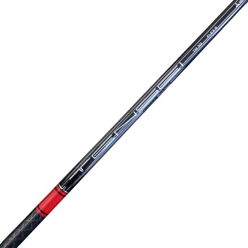 TaylorMade（テーラーメイド） STEALTH 7W フェアウェイウッド FW