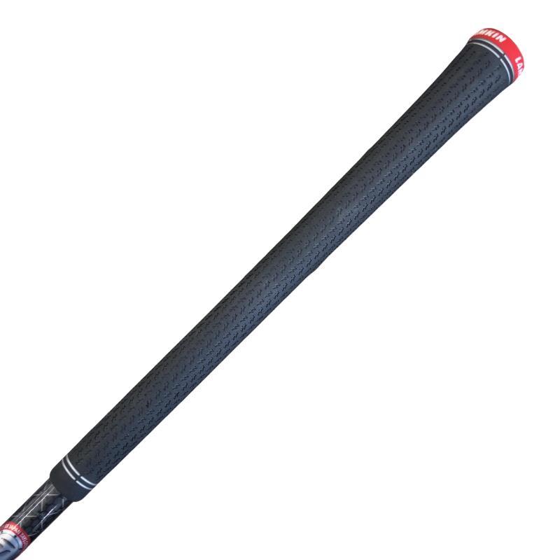 TaylorMade（テーラーメイド） STEALTH 7W フェアウェイウッド FW