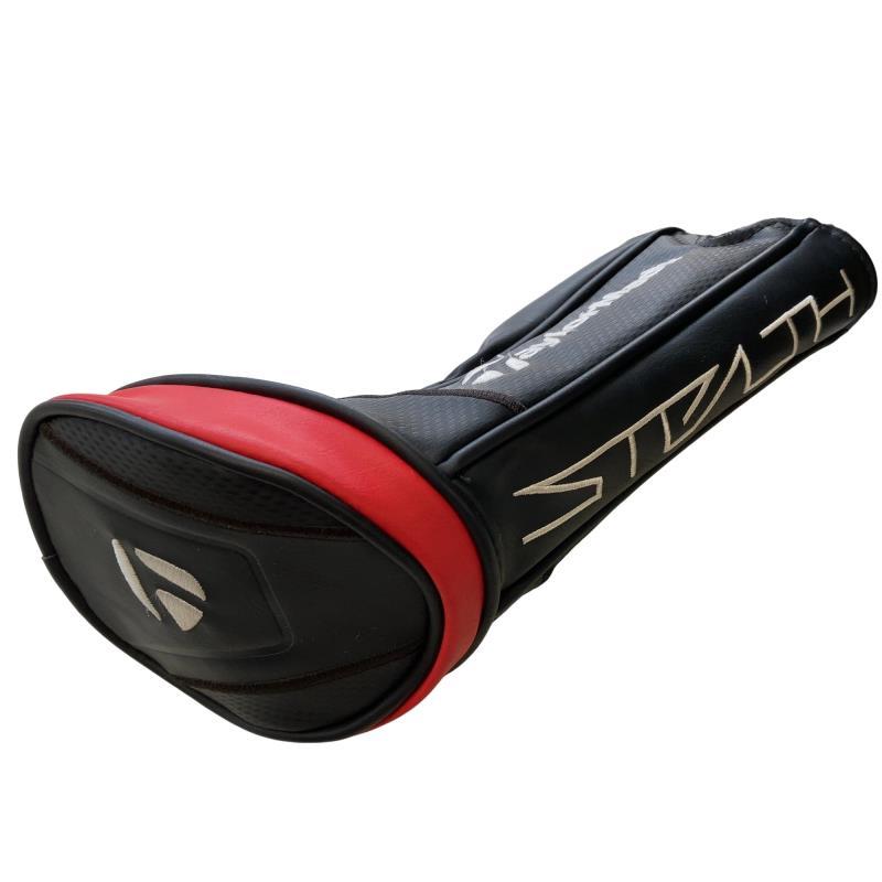 TaylorMade（テーラーメイド） STEALTH 7W フェアウェイウッド FW