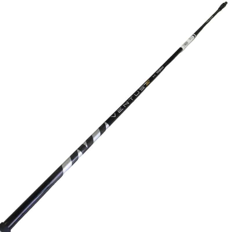美品フジクラVENTUS TR for Callawayドライバースリーブ付 Callaway（キャロウェイ） キャロウェイスリーブ付き(QUANTUM系