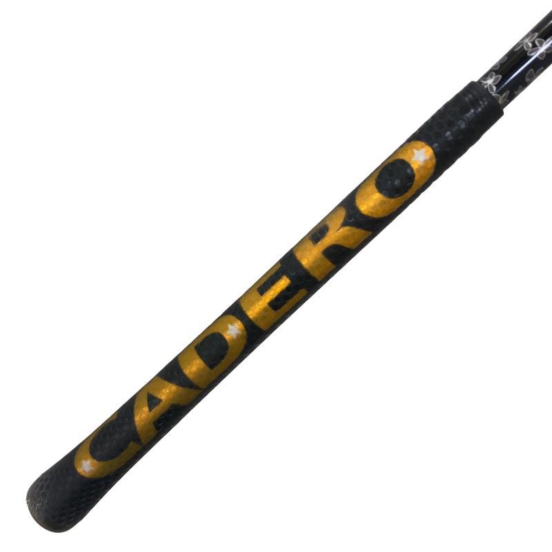 Callaway（キャロウェイ） キャロウェイスリーブ付き(QUANTUM系) 三菱