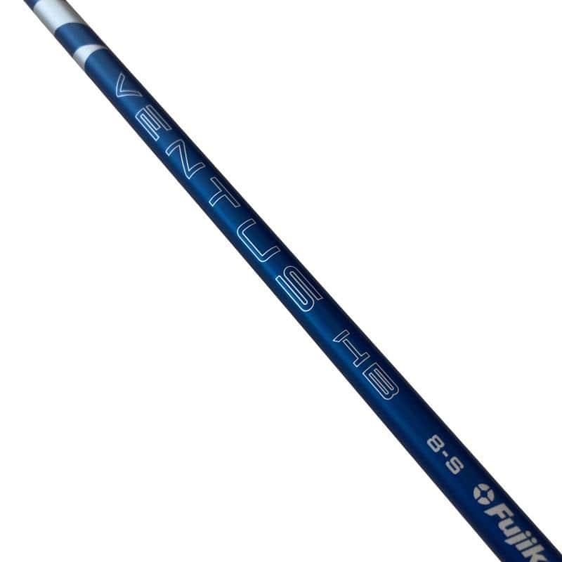 Callaway（キャロウェイ） ELYTE X U6 ユーティリティ UT フレックスS