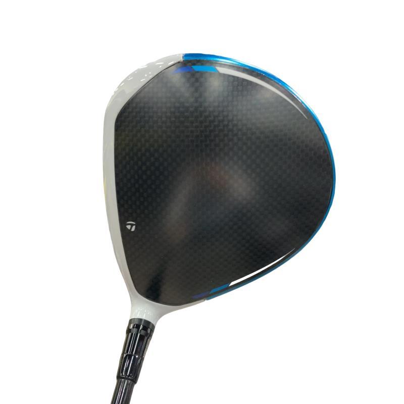 TaylorMade（テーラーメイド） SIM2 MAX 9° ドライバー DR フレックス