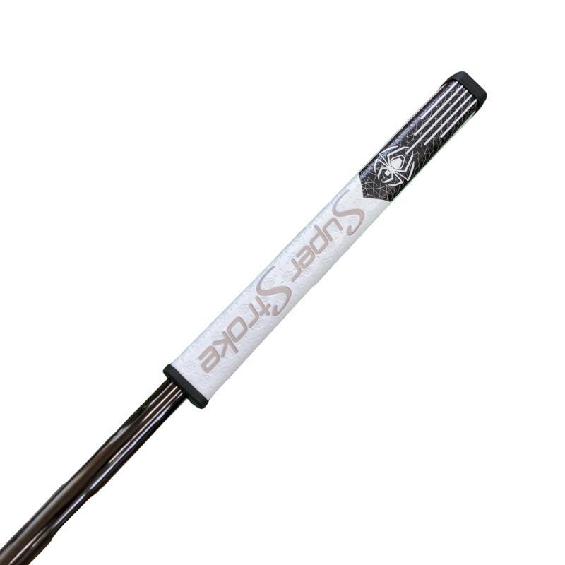 TaylorMade（テーラーメイド） Spider 5K-ZT BLACK STANDARD 34インチ 