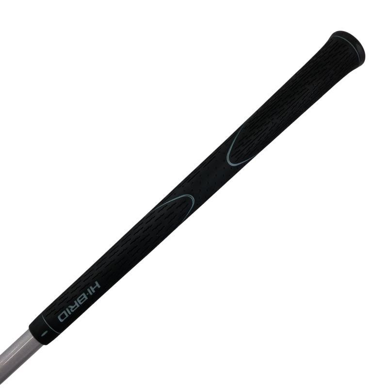 DUNLOP（ダンロップ） HI-BRID EZ 8S レディース アイアンセット IR
