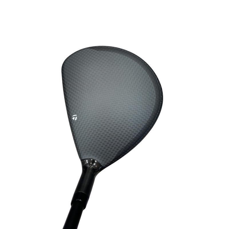 TaylorMade（テーラーメイド） Qi35 MAX 7W フェアウェイウッド FW