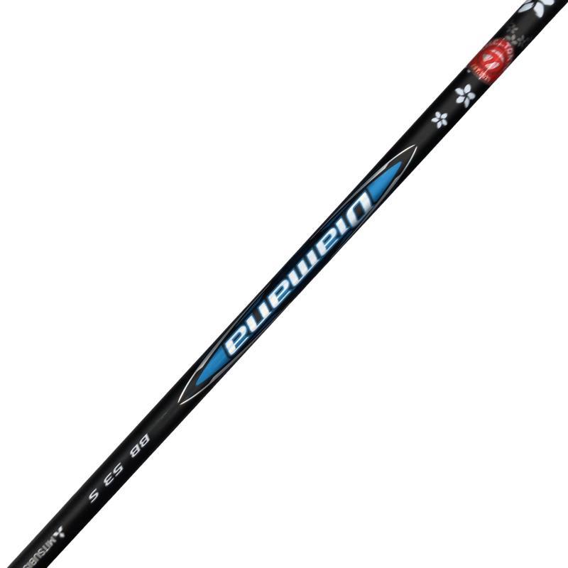 TaylorMade（テーラーメイド） Qi35 MAX 7W フェアウェイウッド FW
