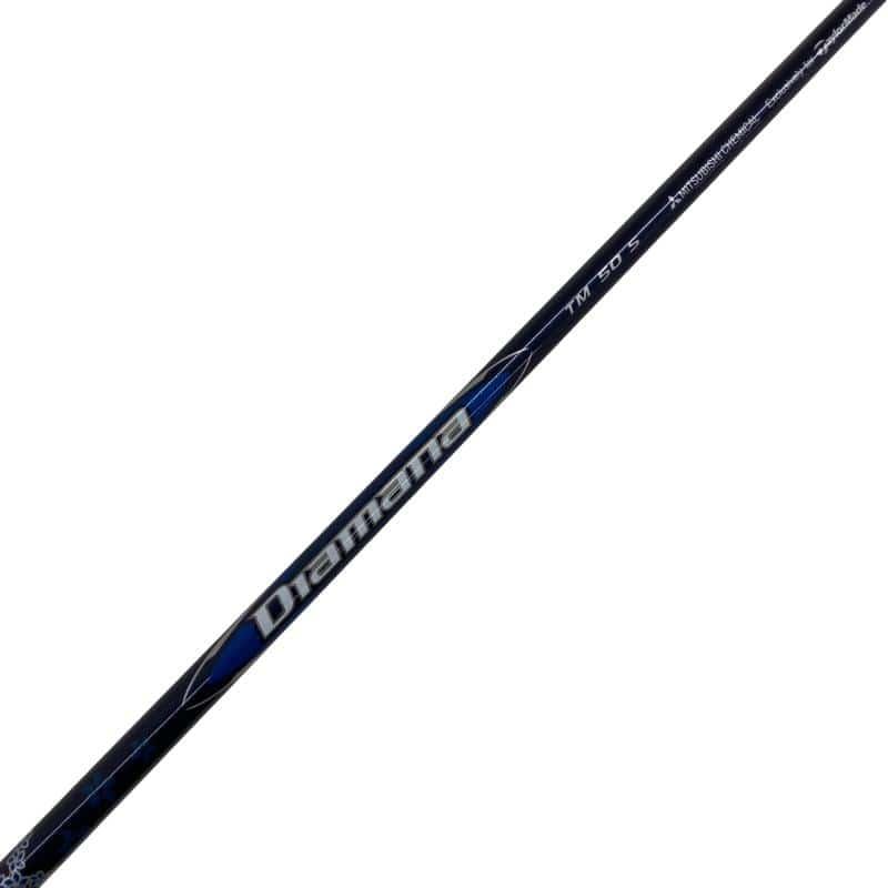 TaylorMade（テーラーメイド） Qi10 MAX 5W フェアウェイウッド FW