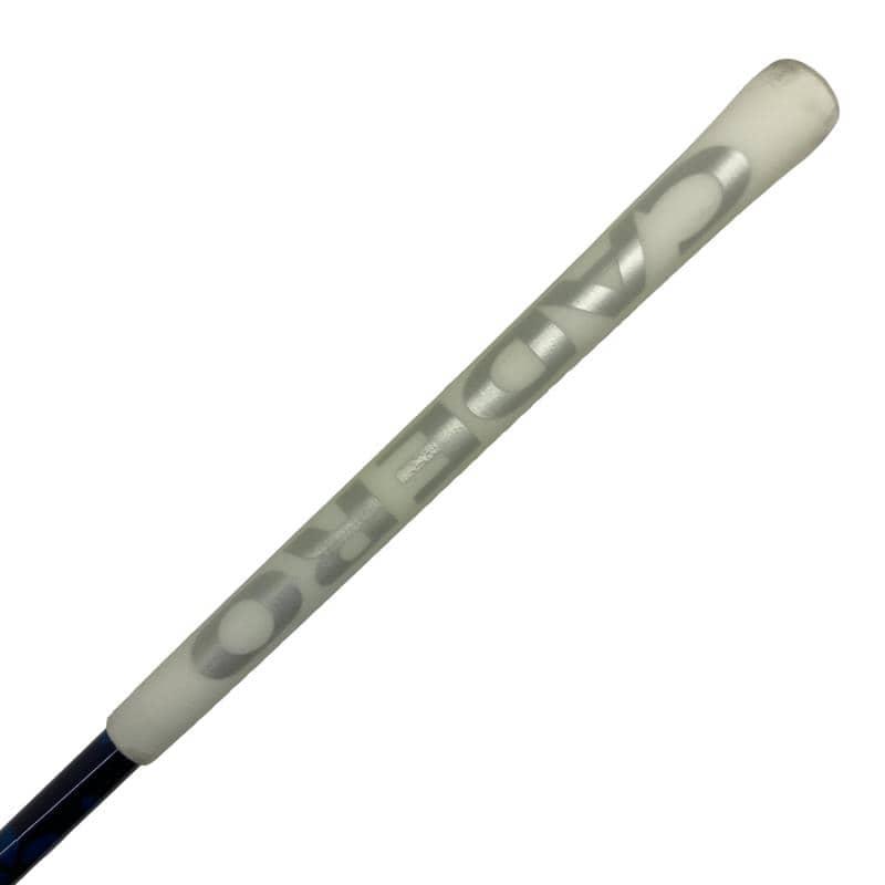 TaylorMade（テーラーメイド） Qi10 MAX 5W フェアウェイウッド FW