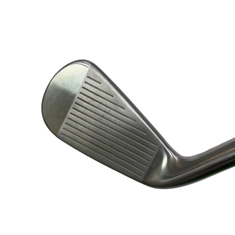 TaylorMade（テーラーメイド） SIM UDI U2 USA ユーティリティ UT