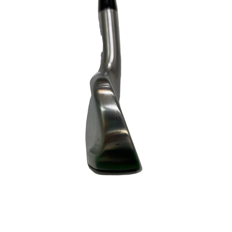 TaylorMade（テーラーメイド） SIM UDI U2 USA ユーティリティ UT