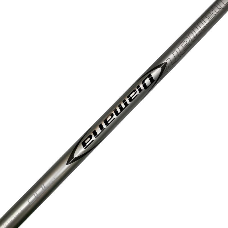 TaylorMade（テーラーメイド） SIM UDI U2 USA ユーティリティ UT