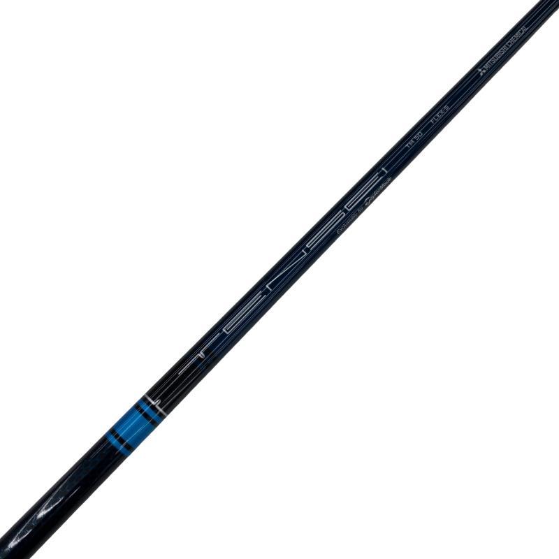 TaylorMade（テーラーメイド） SIM2 MAX-D 9° ドライバー DR