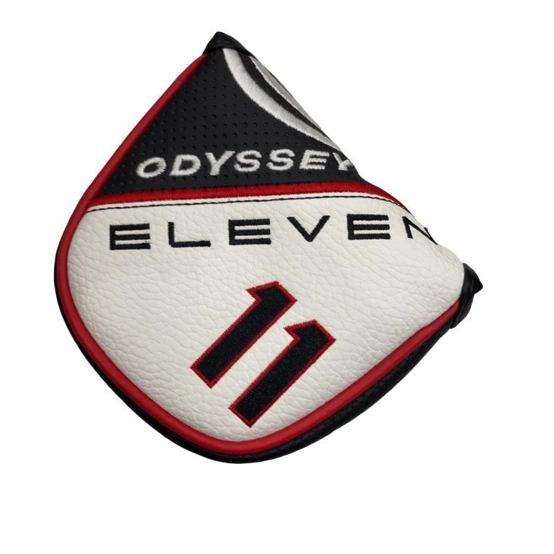 ODYSSEY（キャロウェイゴルフ） オデッセイ 2-BALL ELEVEN TOUR LINED