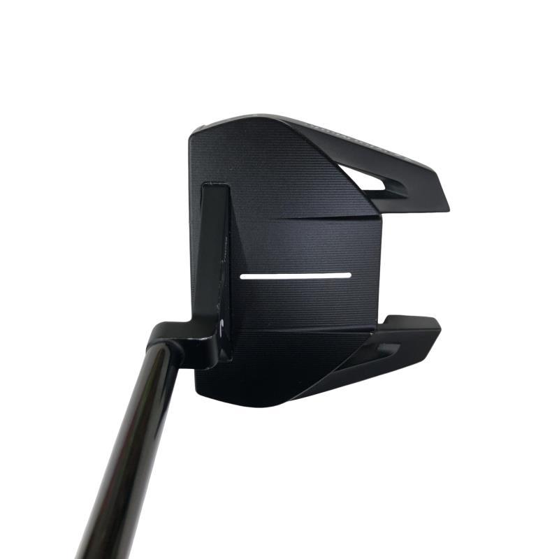 TaylorMade（テーラーメイド） Spider GT BLACK TM2 33インチ パター