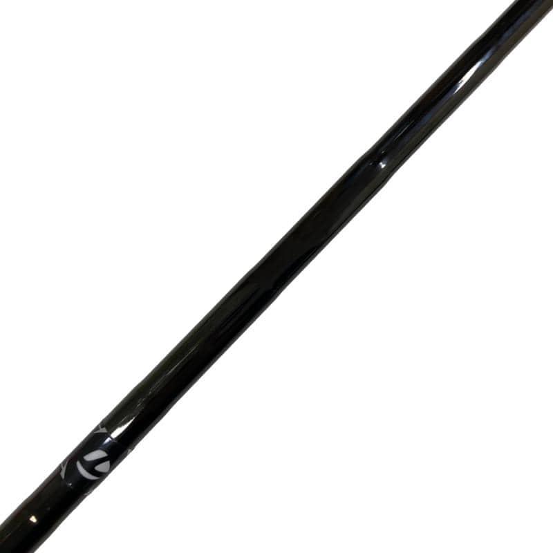 TaylorMade（テーラーメイド） Spider GT BLACK TM2 33インチ パター