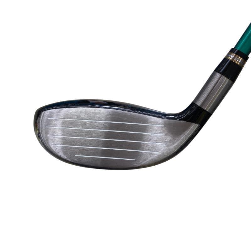 HONMA GOLF（本間ゴルフ） BERES U-05 22° ユーティリティ UT