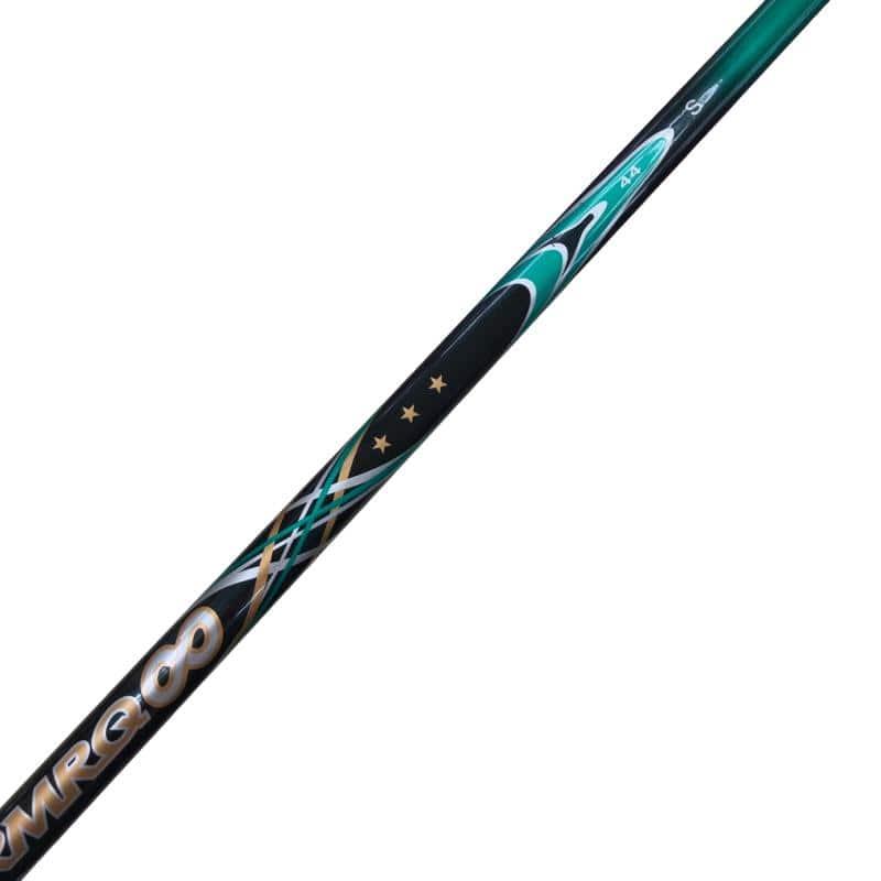 HONMA GOLF（本間ゴルフ） BERES U-05 22° ユーティリティ UT