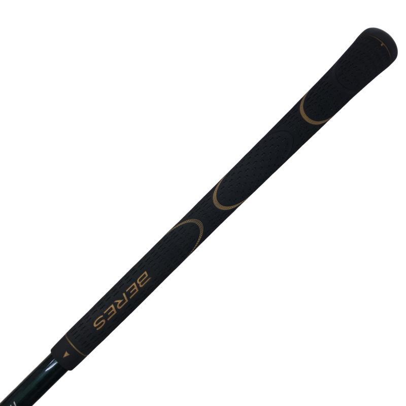 HONMA GOLF（本間ゴルフ） BERES U-05 22° ユーティリティ UT