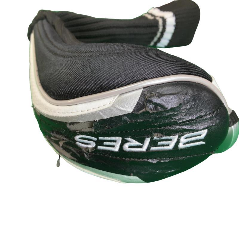 HONMA GOLF（本間ゴルフ） BERES U-05 22° ユーティリティ UT