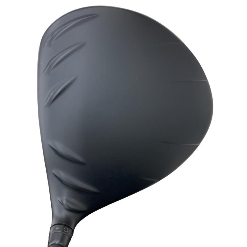 PING（ピン） G425 MAX 9°(アーコス無し) ドライバー DR フレックスSR