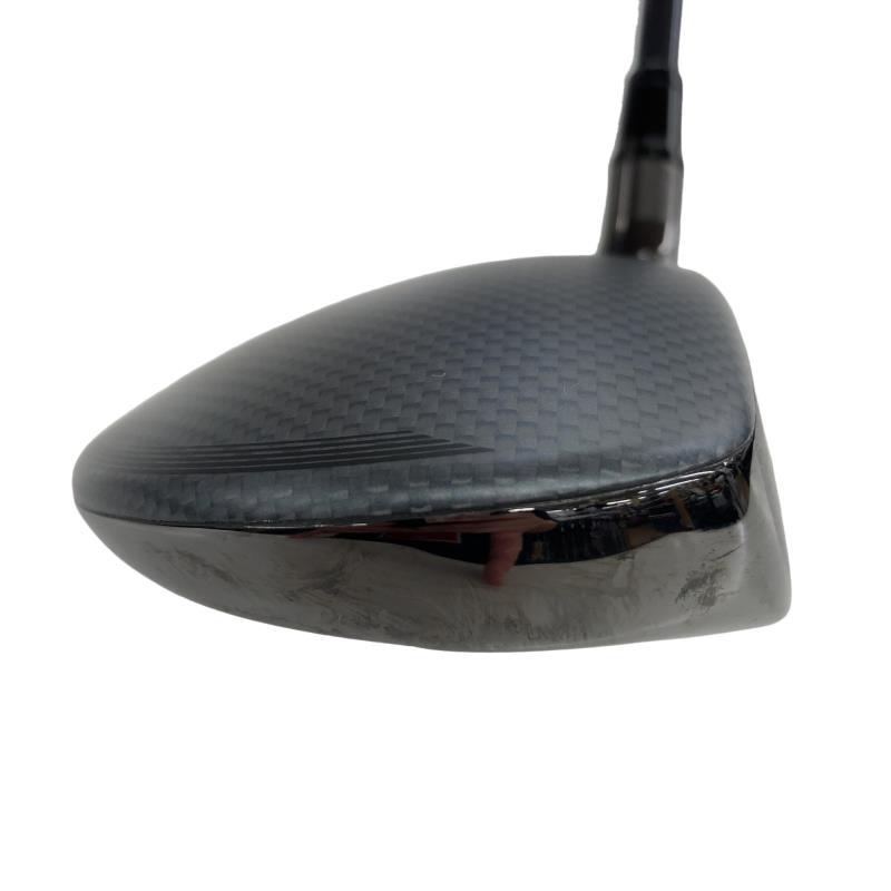 TaylorMade（テーラーメイド） Qi35 5W フェアウェイウッド FW
