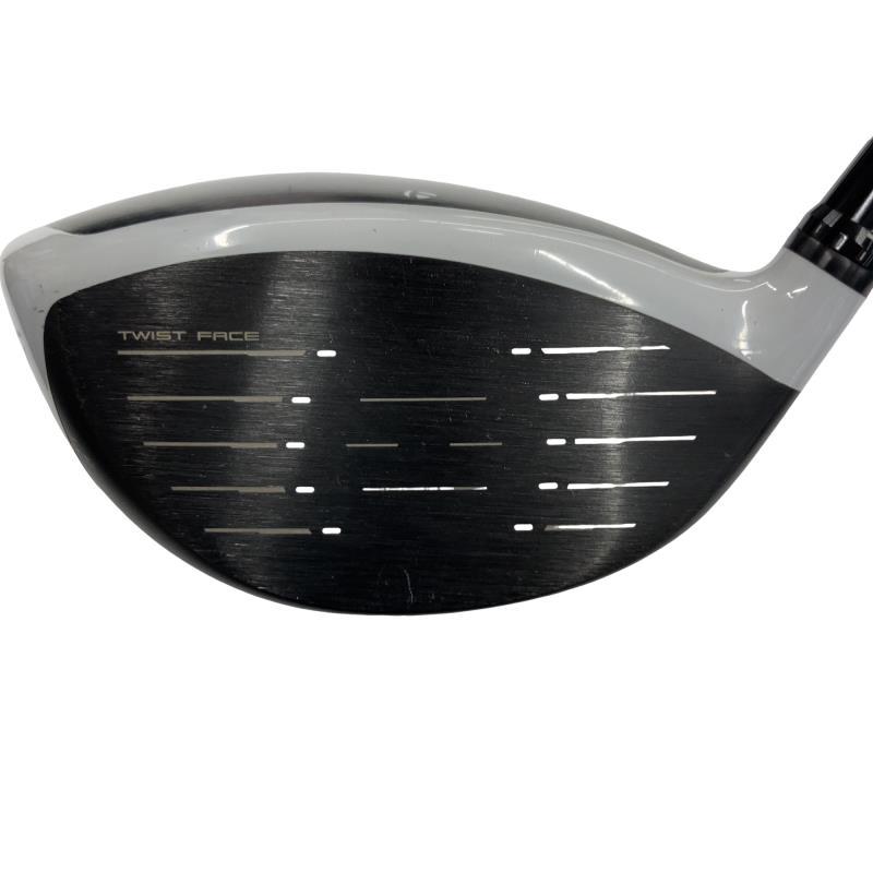 TaylorMade（テーラーメイド） SIM2 MAX-D 10.5° ドライバー DR