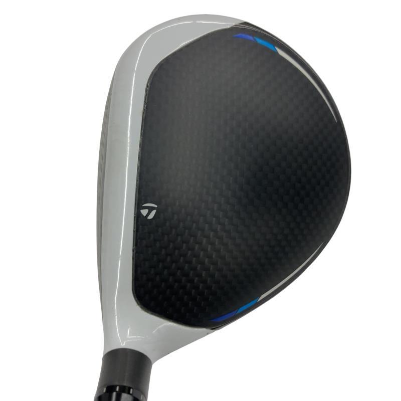 TaylorMade（テーラーメイド） SIM2 3W フェアウェイウッド FW