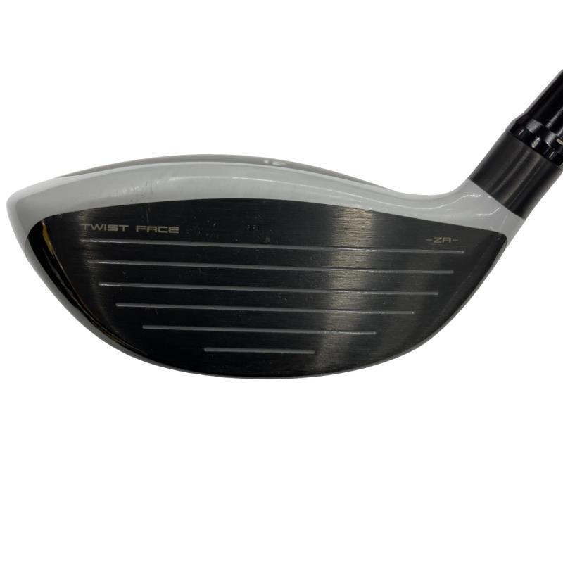 TaylorMade（テーラーメイド） SIM2 3W フェアウェイウッド FW