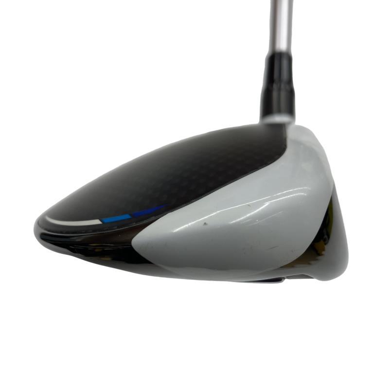 TaylorMade（テーラーメイド） SIM2 3W フェアウェイウッド FW