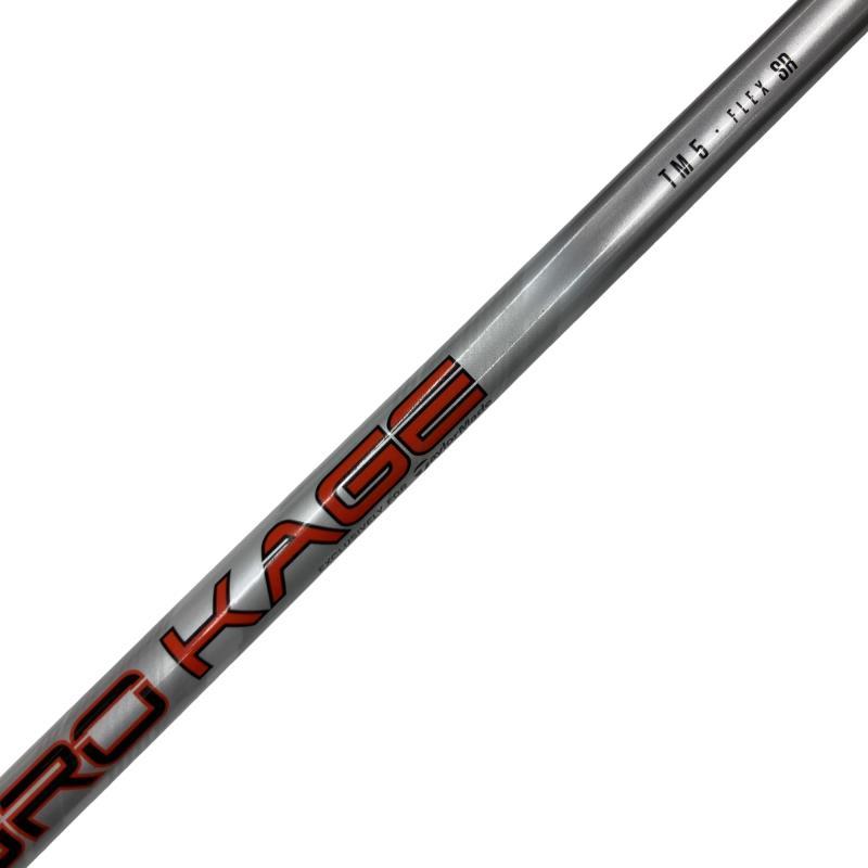 TaylorMade（テーラーメイド） SIM2 3W フェアウェイウッド FW