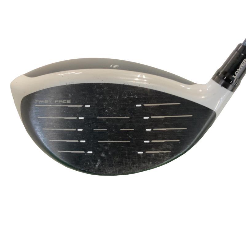 TaylorMade（テーラーメイド） SIM2 9° ドライバー DR フレックスSR
