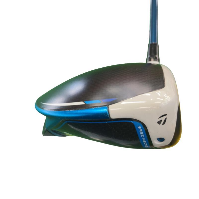 TaylorMade（テーラーメイド） SIM2 9° ドライバー DR フレックスSR