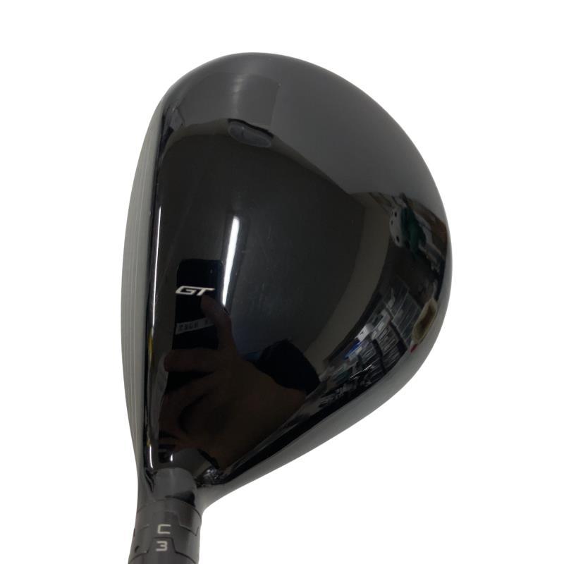 Titleist（タイトリスト） GT2 16.5° フェアウェイウッド FW
