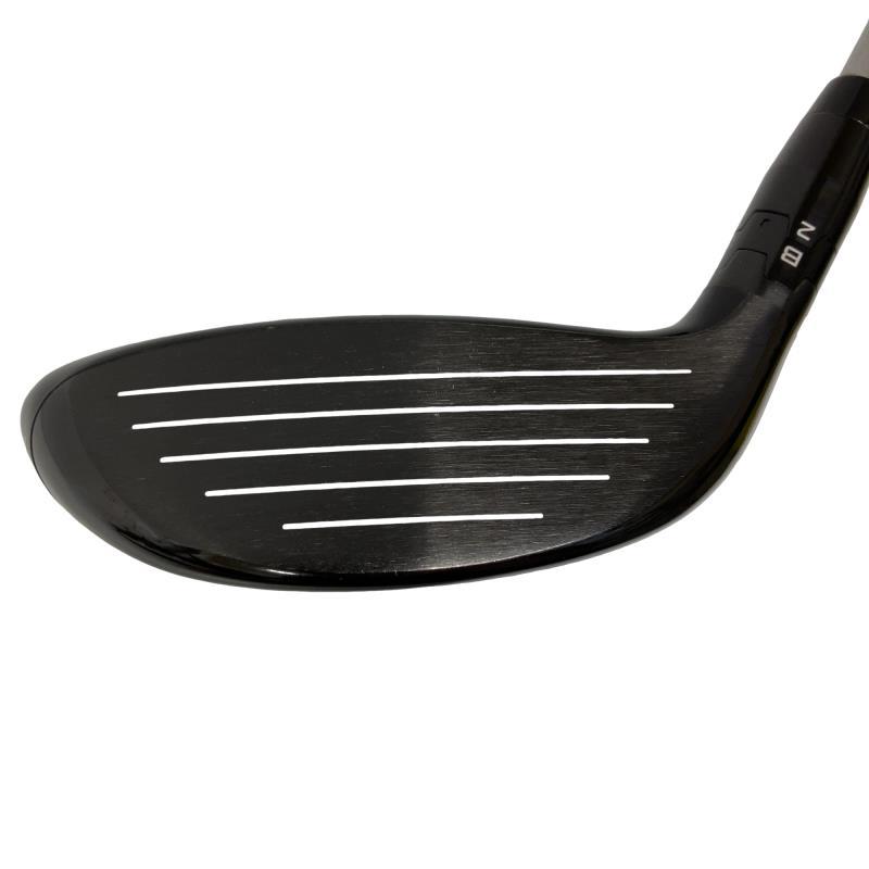 Titleist（タイトリスト） GT2 16.5° フェアウェイウッド FW