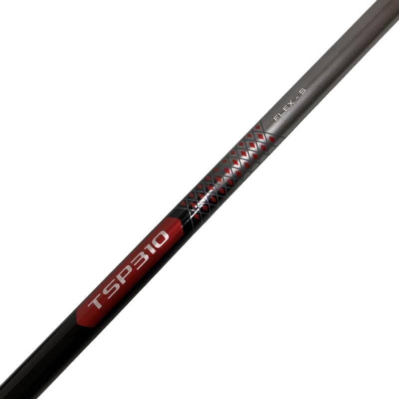 Titleist（タイトリスト） GT2 16.5° フェアウェイウッド FW