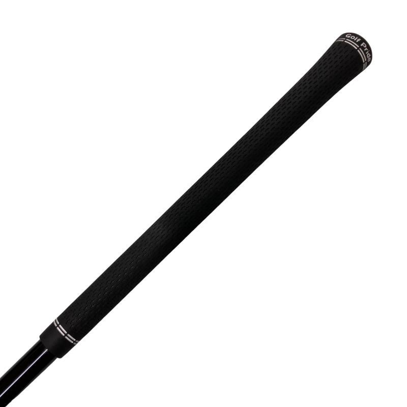 Titleist（タイトリスト） GT2 16.5° フェアウェイウッド FW