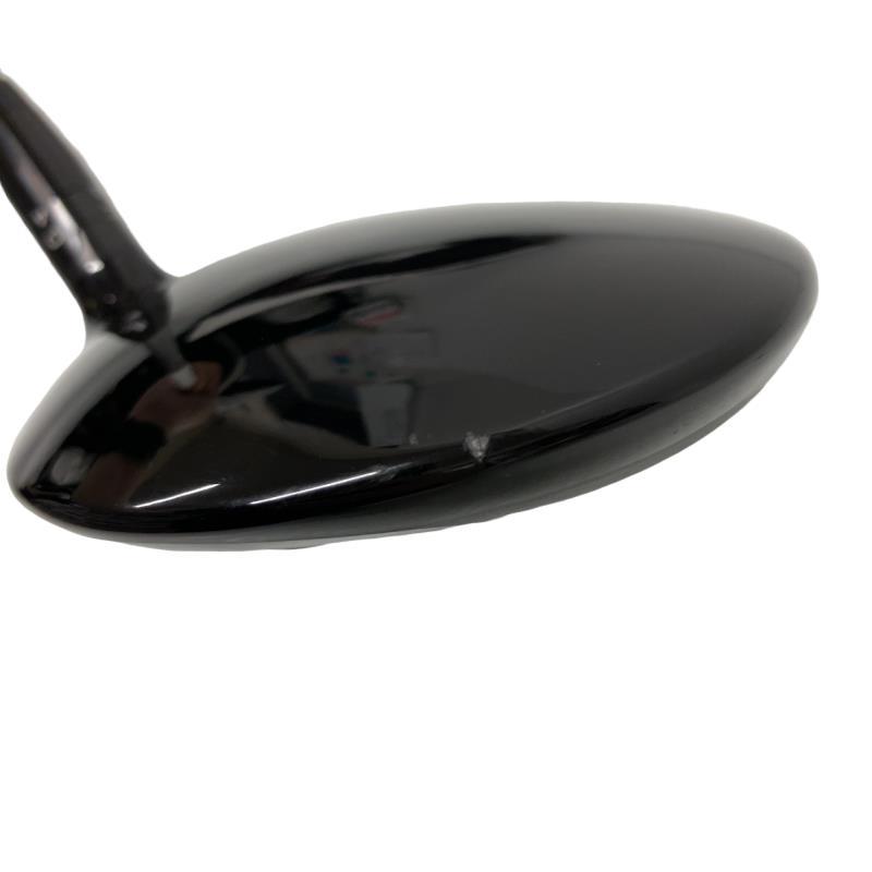 Titleist（タイトリスト） GT2 16.5° フェアウェイウッド FW