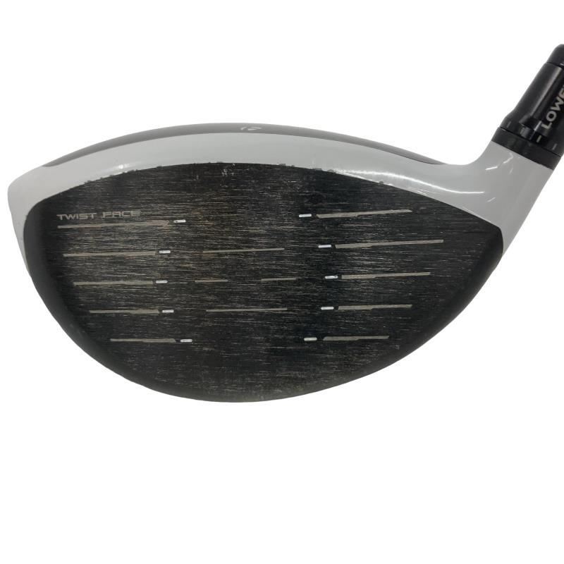 TaylorMade（テーラーメイド） SIM2 9° ドライバー DR フレックスS