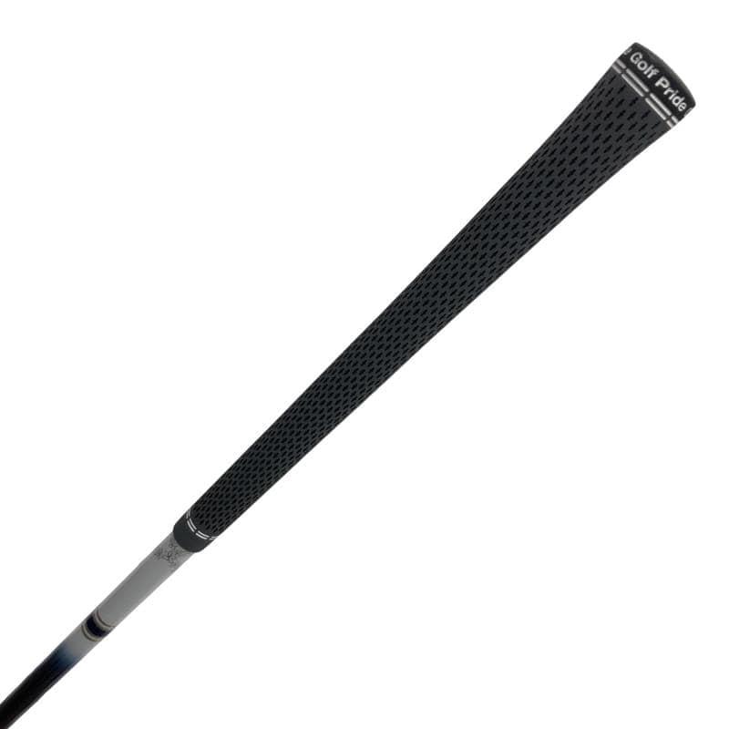 TaylorMade（テーラーメイド） SIM2 9° ドライバー DR フレックスS