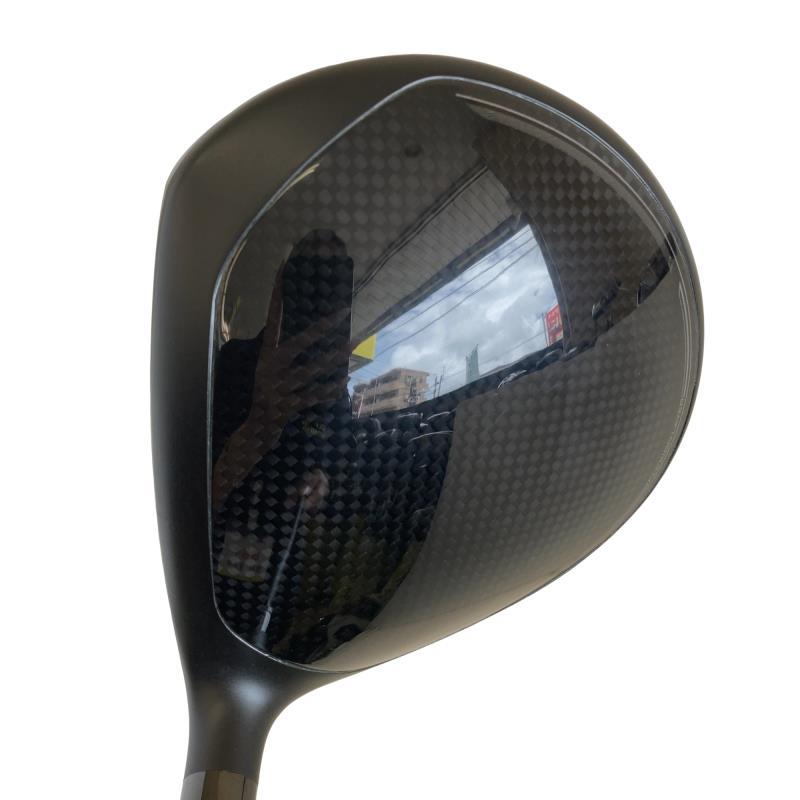 BRIDGESTONE GOLF ブリヂストン B2 HT 9.5° ドライバー DR フレックス