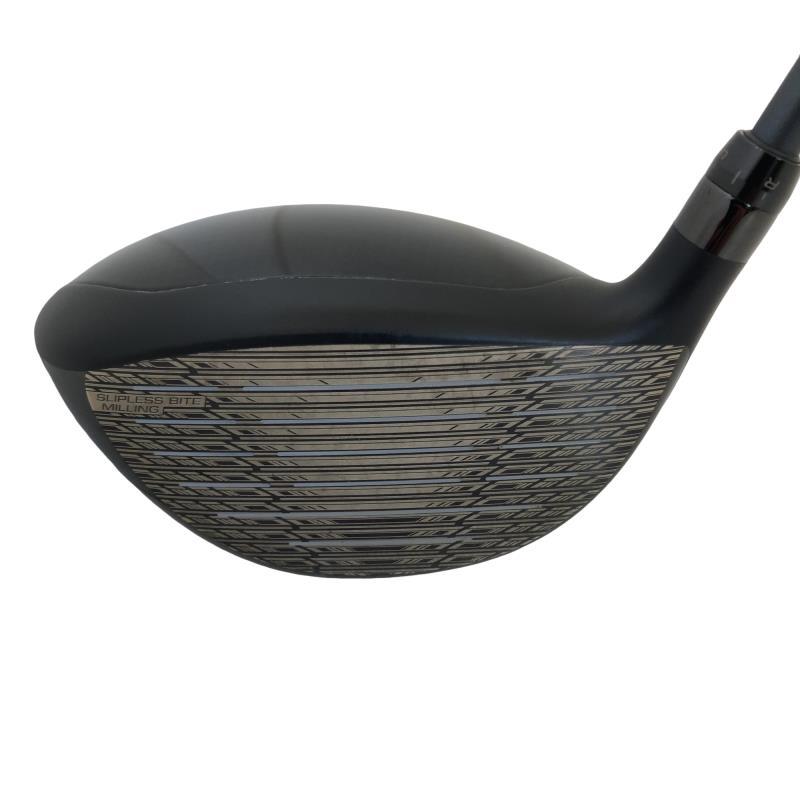 BRIDGESTONE GOLF ブリヂストン B2 HT 9.5° ドライバー DR フレックス