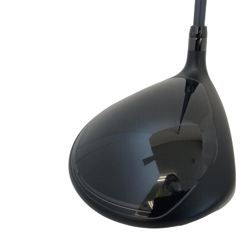 BRIDGESTONE GOLF ブリヂストン B2 HT 9.5° ドライバー DR フレックス