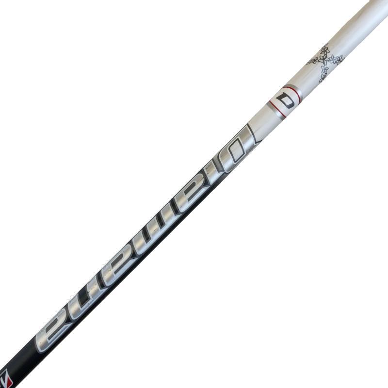 BRIDGESTONE GOLF ブリヂストン B2 HT 9.5° ドライバー DR フレックス