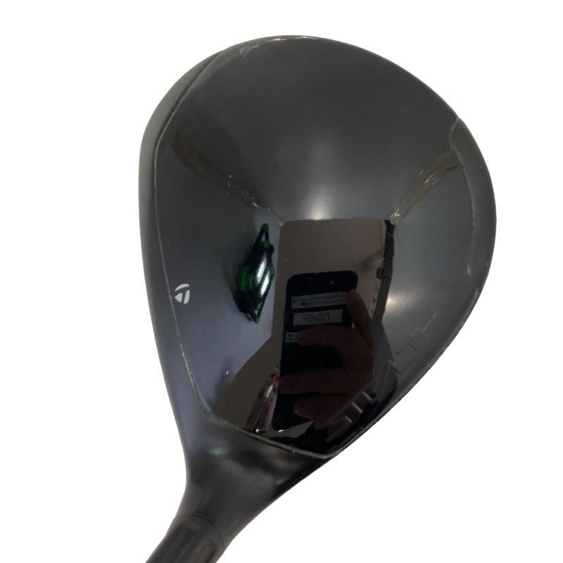 TaylorMade（テーラーメイド） STEALTH2 HD 7W フェアウェイウッド FW