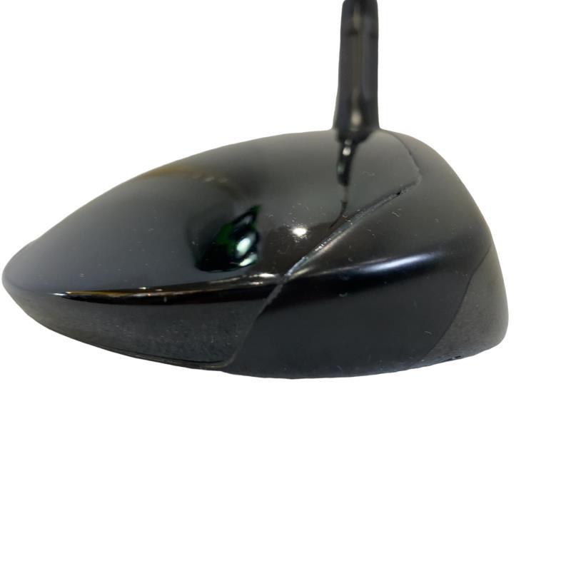 TaylorMade（テーラーメイド） STEALTH2 HD 7W フェアウェイウッド FW