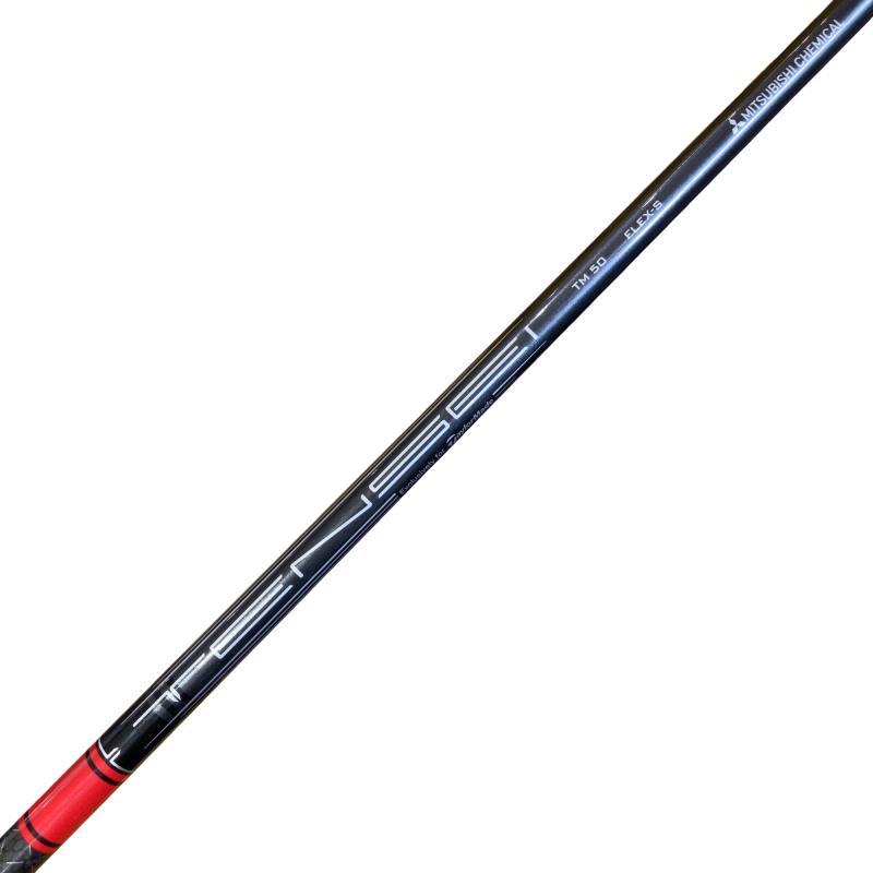 TaylorMade（テーラーメイド） STEALTH2 HD 7W フェアウェイウッド FW